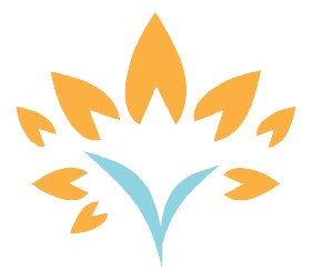 https://www.bigindia.com/storage//uploads/products/1723290972.jpg