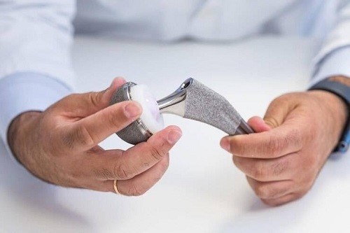 https://www.bigindia.com/storage//uploads/products/1723453968.jpg
