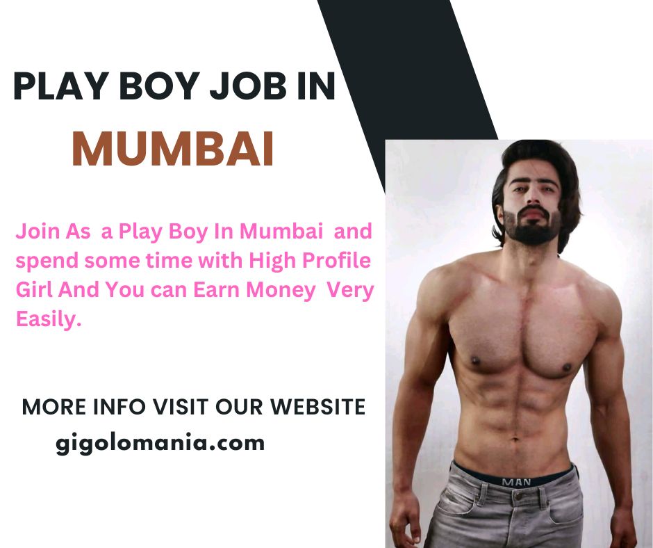 https://www.bigindia.com/storage//uploads/products/1723459591.jpg