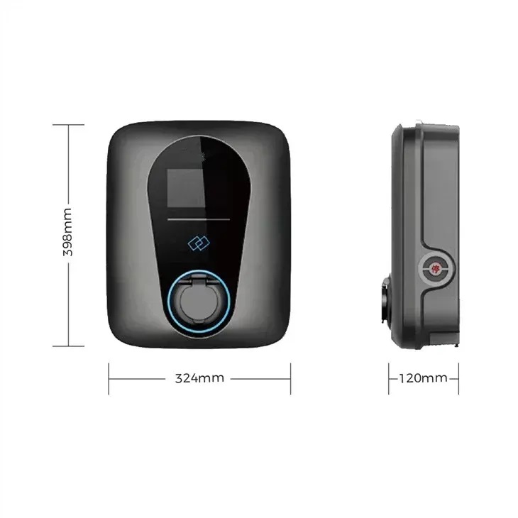 https://www.bigindia.com/storage//uploads/products/1724481818.jpg