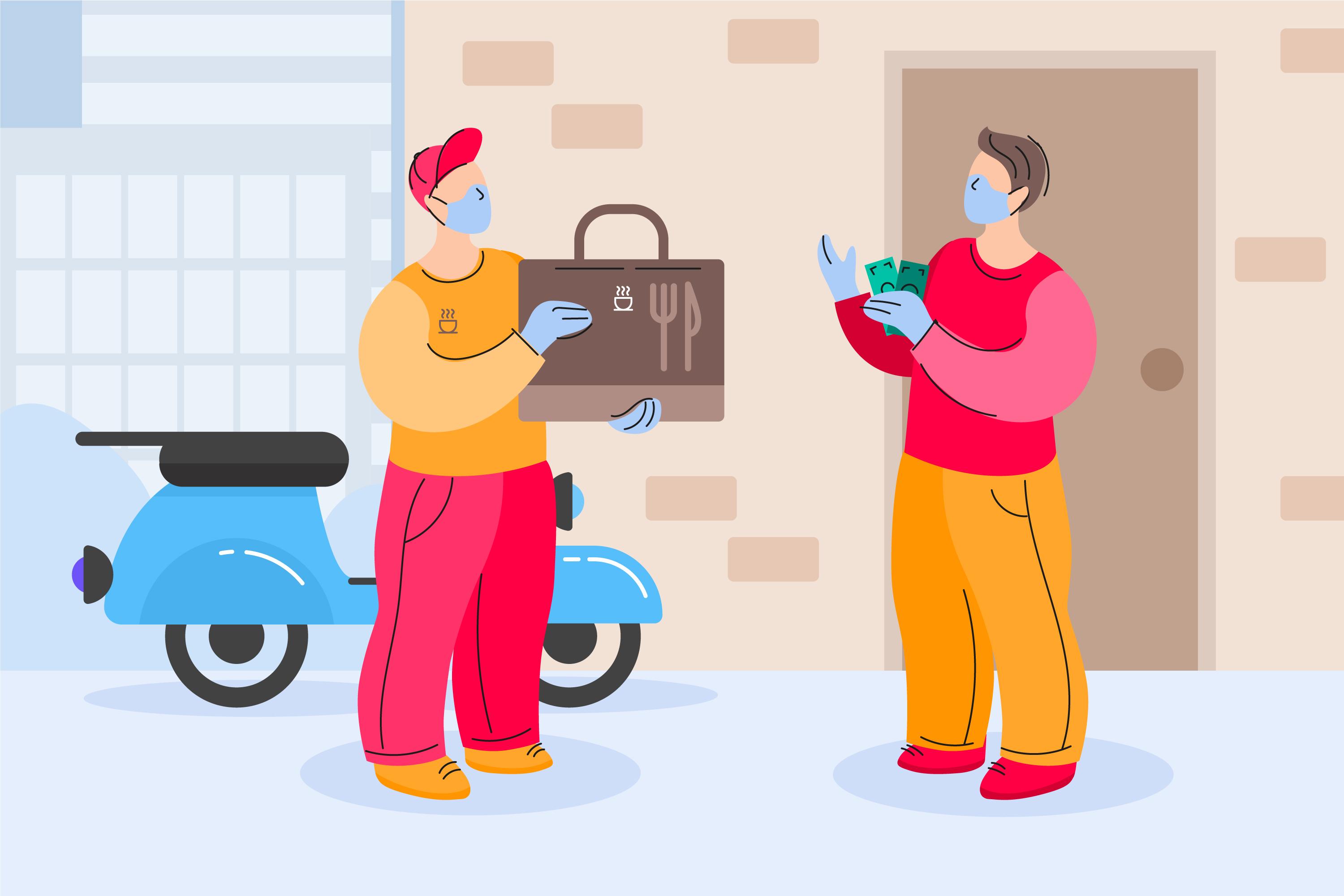 https://www.bigindia.com/storage//uploads/products/1724664231.jpg