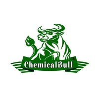 https://www.bigindia.com/storage//uploads/products/1725357998.jpg