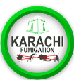 https://www.bigindia.com/storage//uploads/products/1725709582.png