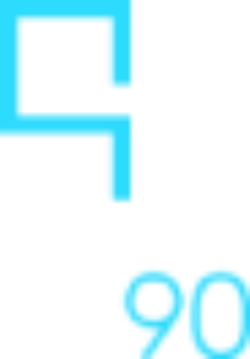 https://www.bigindia.com/storage//uploads/products/1726045569.png