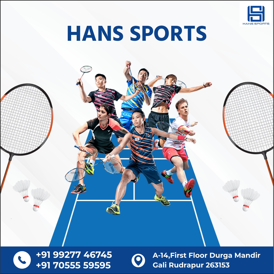 https://www.bigindia.com/storage//uploads/products/1726132321.jpg