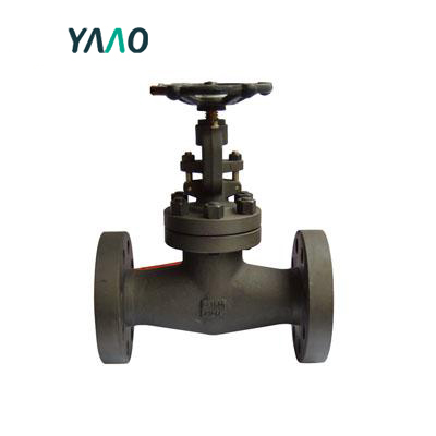 https://www.bigindia.com/storage//uploads/products/1726199139.jpg