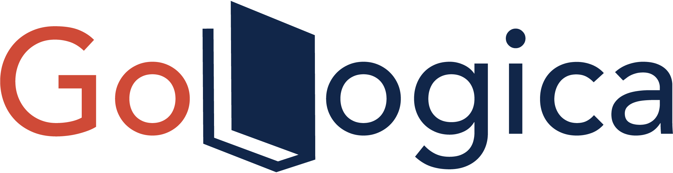 https://www.bigindia.com/storage//uploads/products/1726729821.png