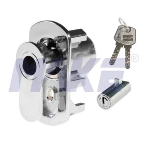 https://www.bigindia.com/storage//uploads/products/1727161993.jpg