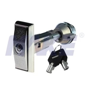 https://www.bigindia.com/storage//uploads/products/1727162101.jpg