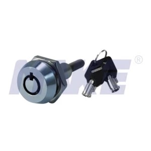 https://www.bigindia.com/storage//uploads/products/1727162153.jpg