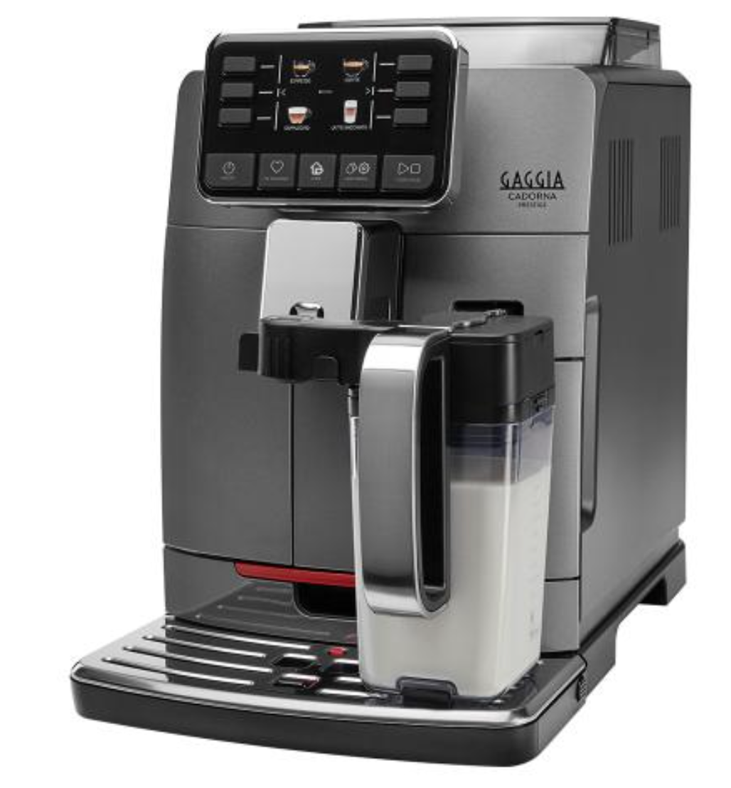 https://www.bigindia.com/storage//uploads/products/1727163327.png