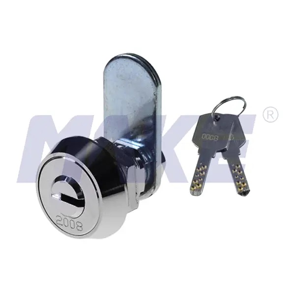 https://www.bigindia.com/storage//uploads/products/1727166550.jpg