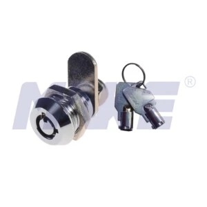 https://www.bigindia.com/storage//uploads/products/1727166600.jpg