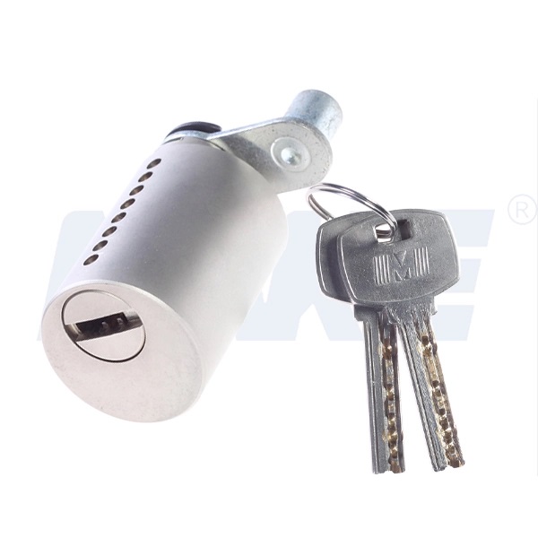 https://www.bigindia.com/storage//uploads/products/1727166648.jpg