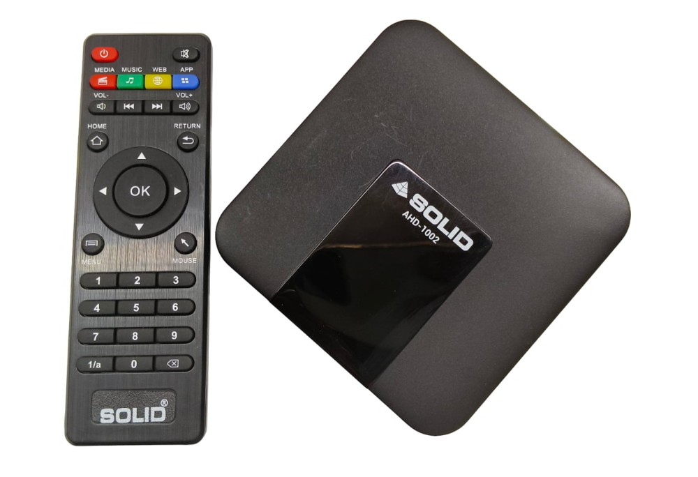 https://www.bigindia.com/storage//uploads/products/1727354944.jpg