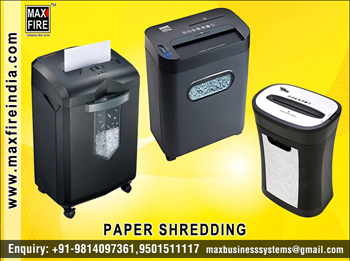 https://www.bigindia.com/storage//uploads/products/1727413982.jpg