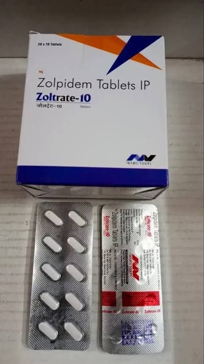 https://www.bigindia.com/storage//uploads/products/1727494913.jpeg