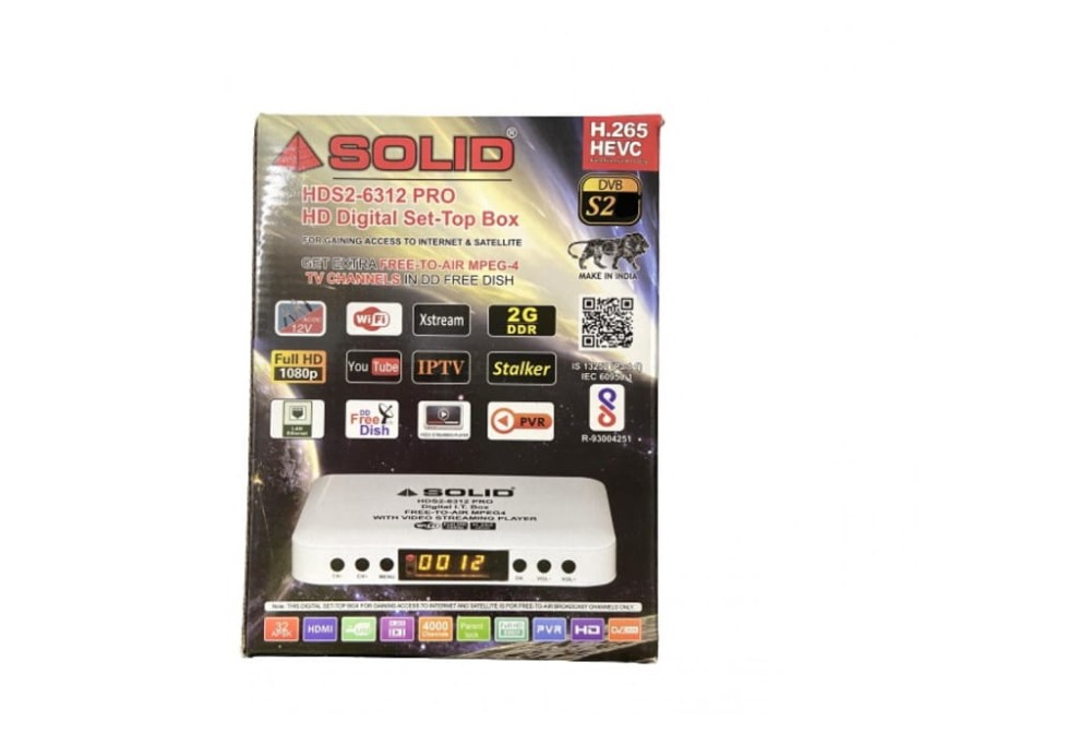 https://www.bigindia.com/storage//uploads/products/1727787093.jpg