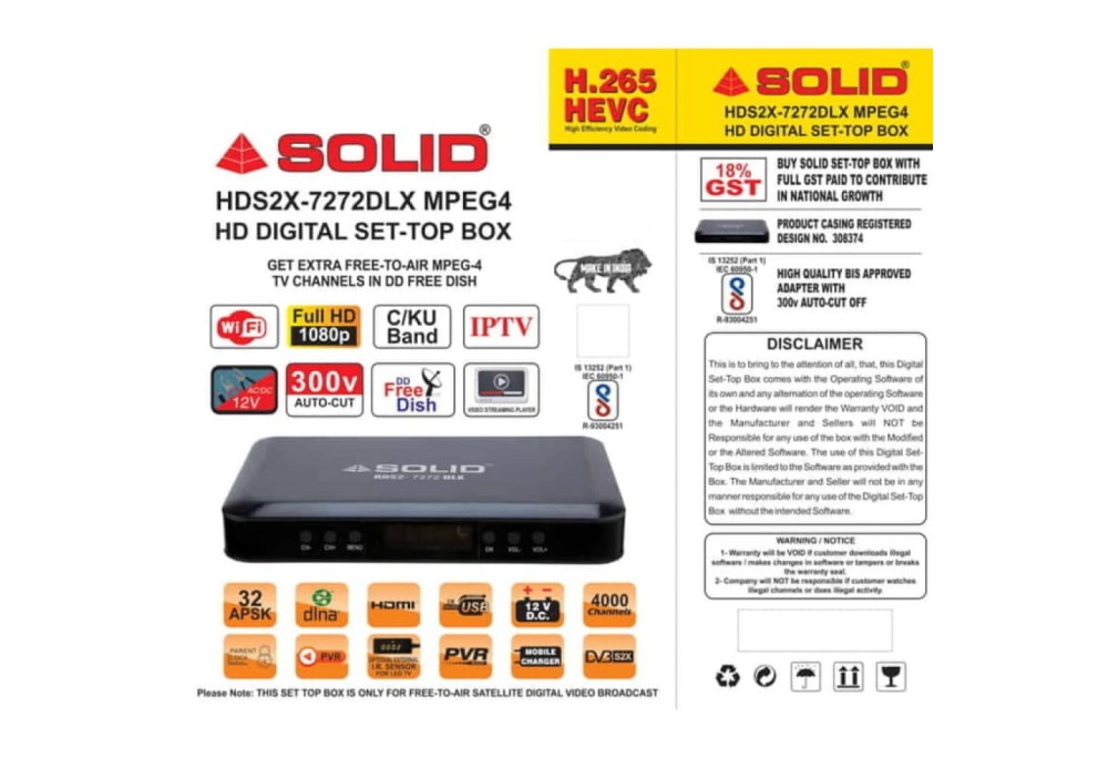 https://www.bigindia.com/storage//uploads/products/1728482956.jpg