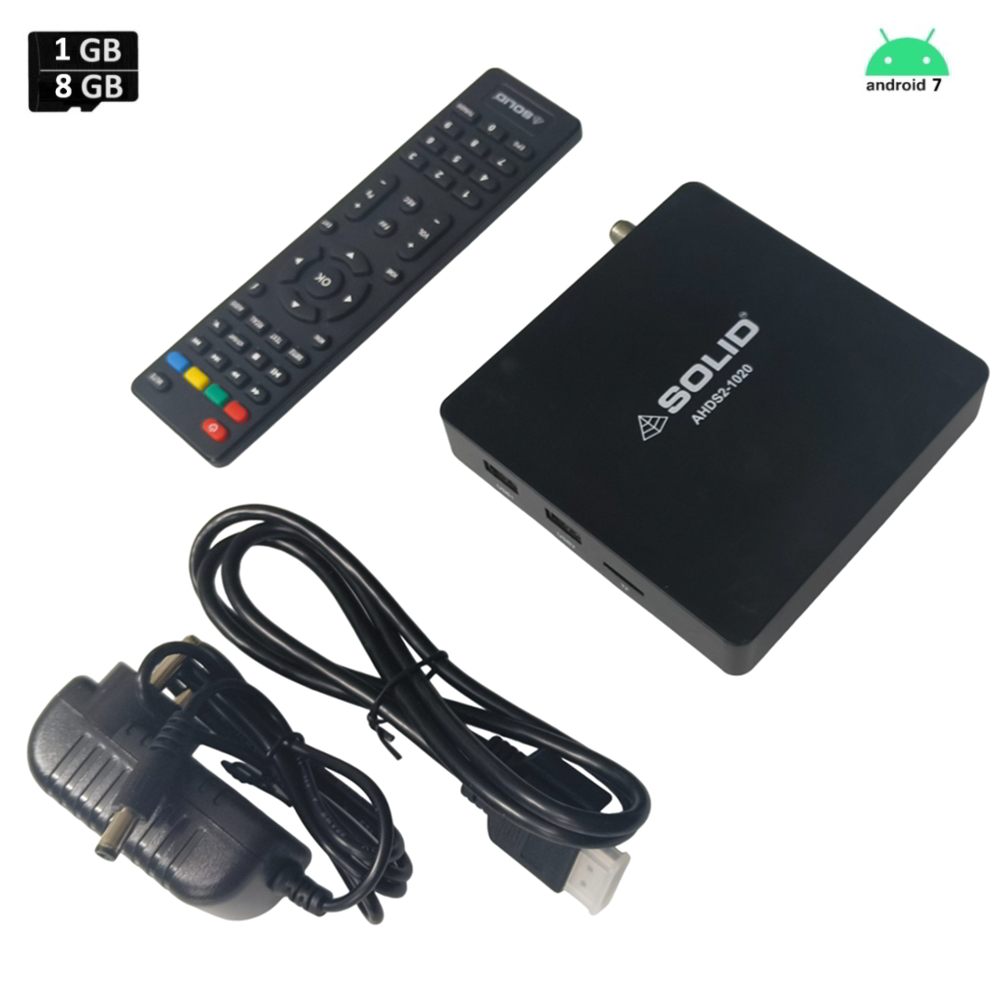 https://www.bigindia.com/storage//uploads/products/1728650364.jpg