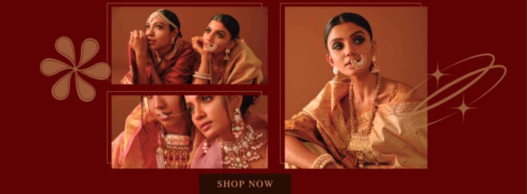 https://www.bigindia.com/storage//uploads/products/1728732295.png