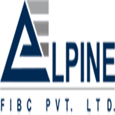 https://www.bigindia.com/storage//uploads/products/1729059260.jpg