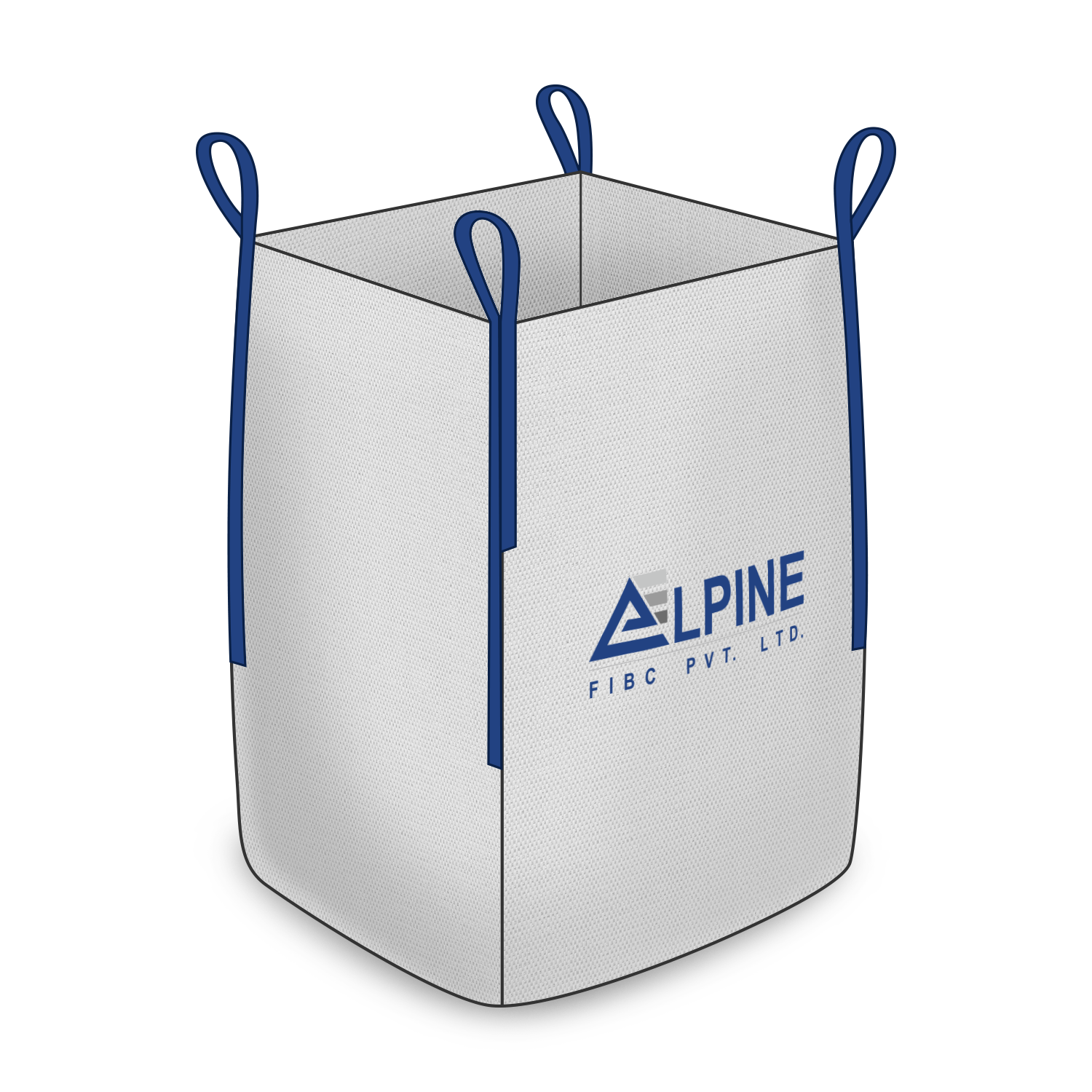 https://www.bigindia.com/storage//uploads/products/1729059348.png