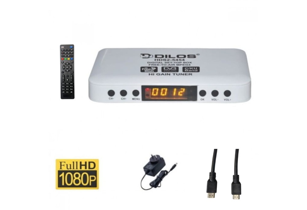 https://www.bigindia.com/storage//uploads/products/1729078471.jpg