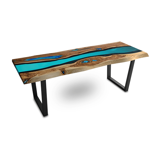 https://www.bigindia.com/storage//uploads/products/1729158992.png
