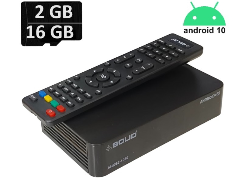 https://www.bigindia.com/storage//uploads/products/1729603248.jpg
