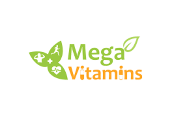 https://www.bigindia.com/storage//uploads/products/1729673246.png