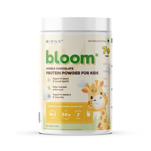 https://www.bigindia.com/storage//uploads/products/1729856278.jpg