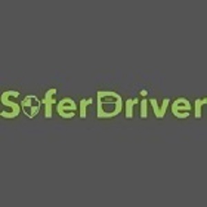 https://www.bigindia.com/storage//uploads/products/1729923844.jpg