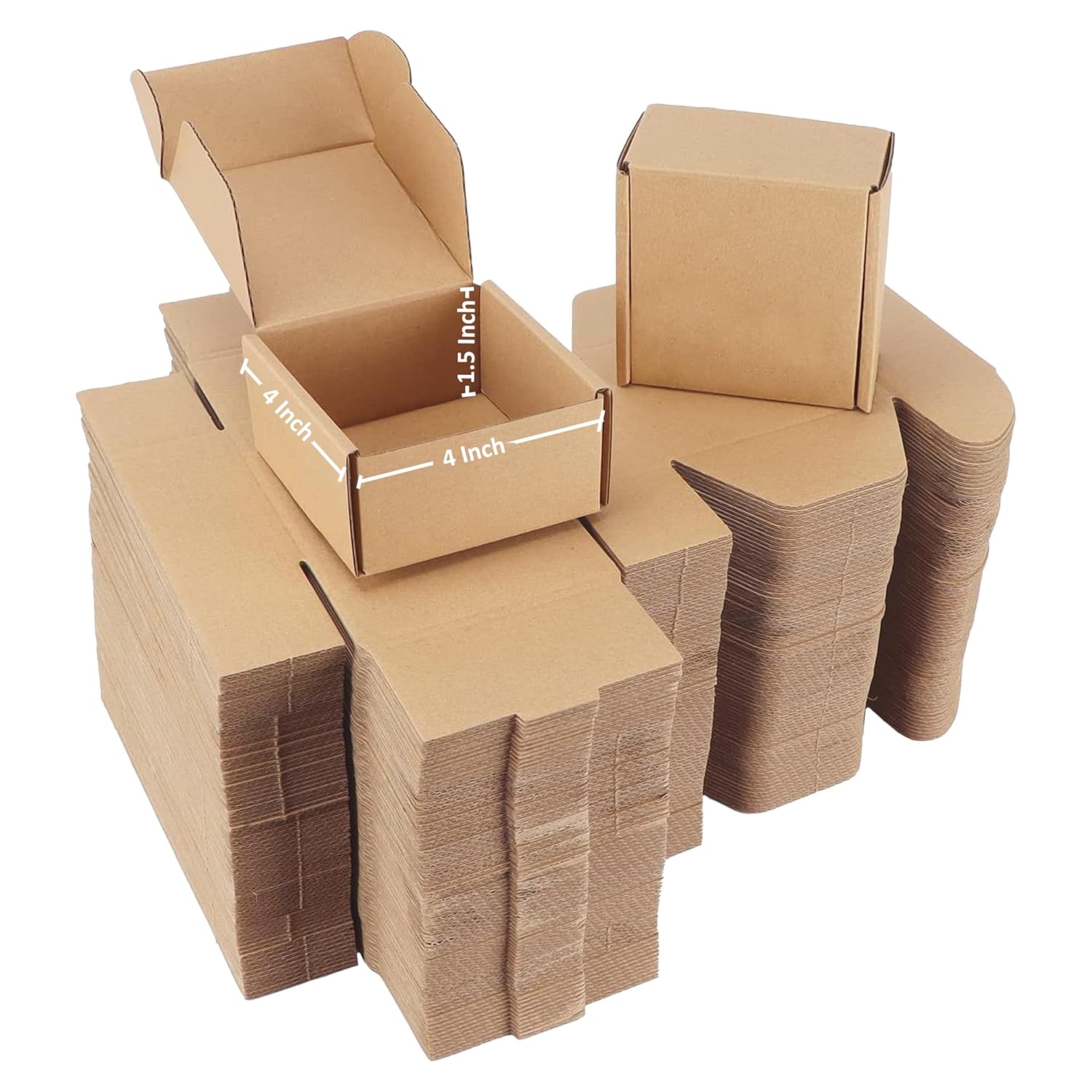 https://www.bigindia.com/storage//uploads/products/1730099342.jpg