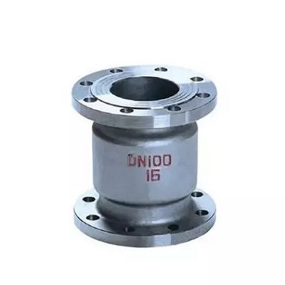 https://www.bigindia.com/storage//uploads/products/1730104092.jpg