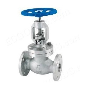 https://www.bigindia.com/storage//uploads/products/1730104153.jpg