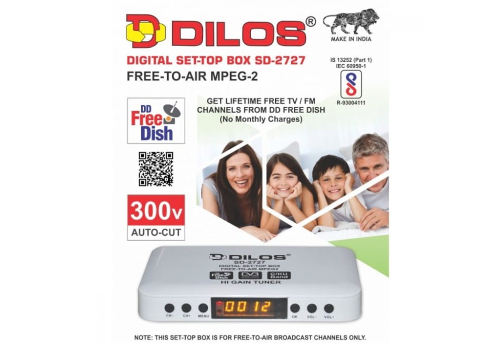 https://www.bigindia.com/storage//uploads/products/1730192238.jpg