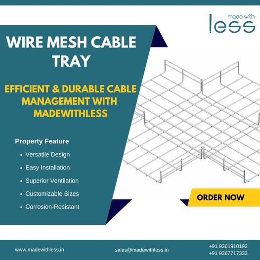 https://www.bigindia.com/storage//uploads/products/1730808037.jpg