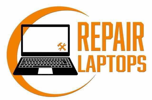 https://www.bigindia.com/storage//uploads/products/1730869763.jpeg