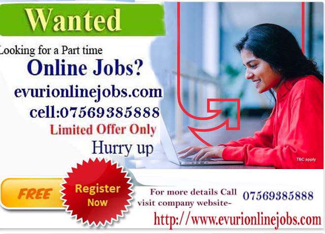 https://www.bigindia.com/storage//uploads/products/1731418449.JPG