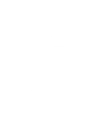 https://www.bigindia.com/storage//uploads/products/1731915228.jpg
