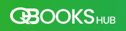 https://www.bigindia.com/storage//uploads/products/1732190043.jpg