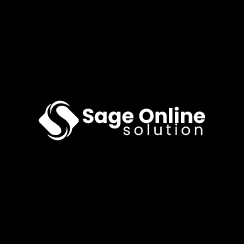 https://www.bigindia.com/storage//uploads/products/1732604344.png