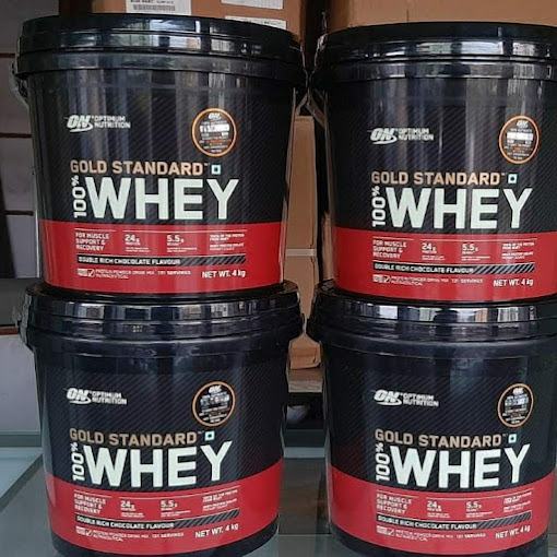 https://www.bigindia.com/storage//uploads/products/1732691740.jpg