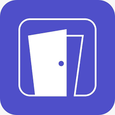 https://www.bigindia.com/storage//uploads/products/1732782703.png