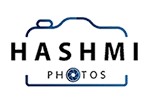 https://www.bigindia.com/storage//uploads/products/1732872969.jpg