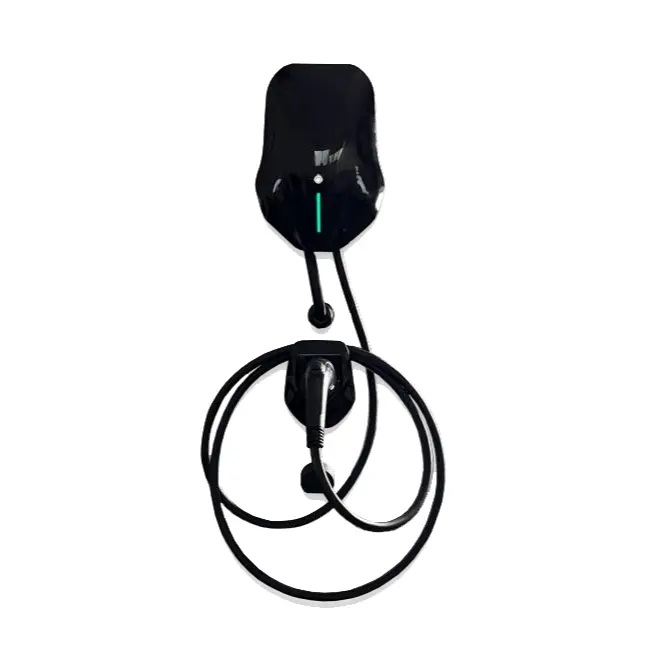 https://www.bigindia.com/storage//uploads/products/1733302400.jpg