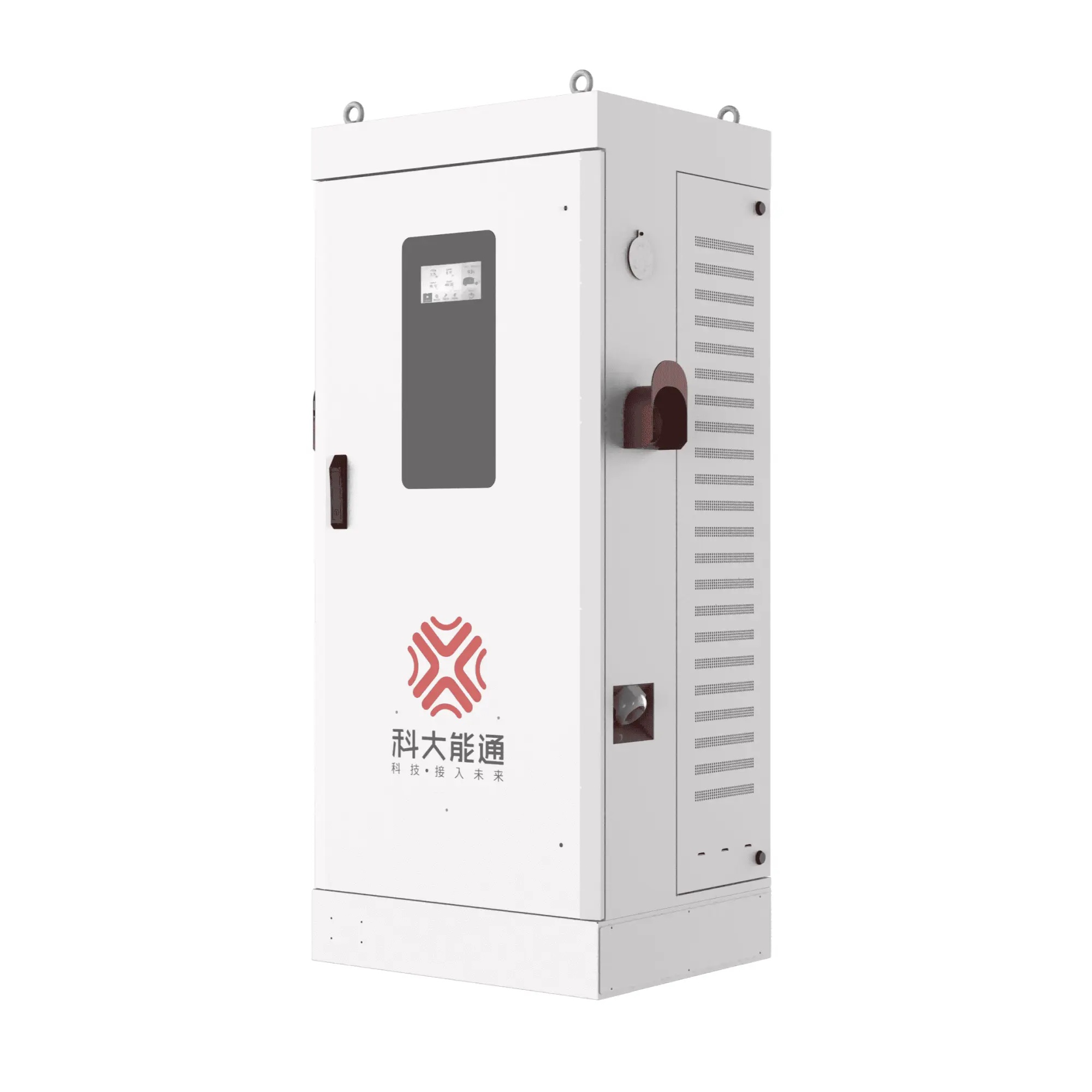 https://www.bigindia.com/storage//uploads/products/1733302469.jpg