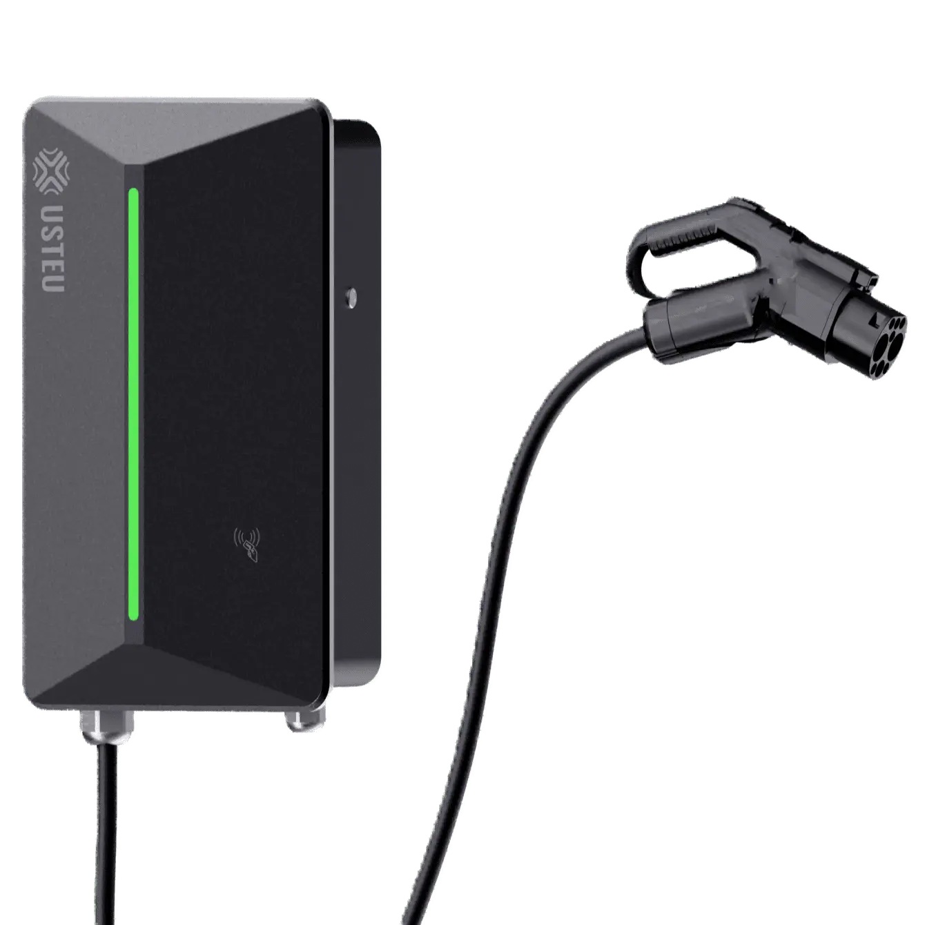 https://www.bigindia.com/storage//uploads/products/1733302592.jpg