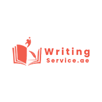 https://www.bigindia.com/storage//uploads/products/1733741599.png